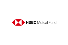 HSBC: Seamless migration of 10,000+ customer base
